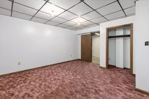 6 Jo-Dan Ln, Methuen, MA 01844 - Photo 29