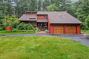 6 Jo-Dan Ln, Methuen, MA 01844 - Photo 1