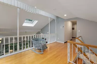 6 Jo-Dan Ln., Methuen, MA 01844 - Photo 17