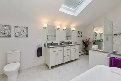6 Jo-Dan Ln., Methuen, MA 01844 - Photo 25