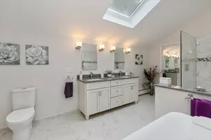 6 Jo-Dan Ln, Methuen, MA 01844 - Photo 25