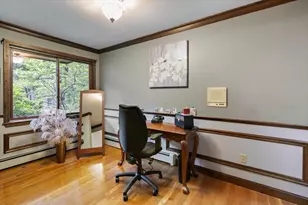 6 Jo-Dan Ln, Methuen, MA 01844 - Photo 15
