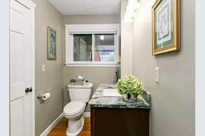 6 Jo-Dan Ln., Methuen, MA 01844 - Photo 11