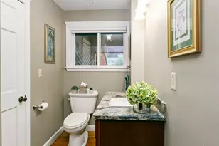 6 Jo-Dan Ln, Methuen, MA 01844 - Photo 11