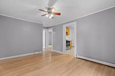 73 Frye St, Marlborough, MA 01752 - Photo 13