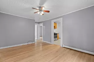 73 Frye St, Marlborough, MA 01752 - Photo 13