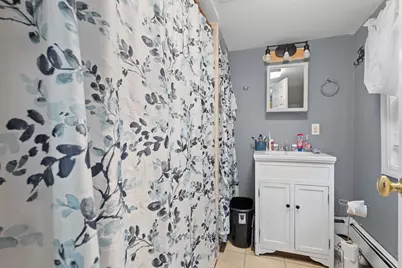 73 Frye St, Marlborough, MA 01752 - Photo 19
