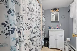73 Frye St, Marlborough, MA 01752 - Photo 19