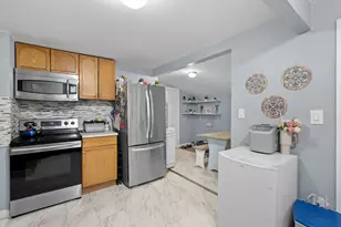 73 Frye St, Marlborough, MA 01752 - Photo 21
