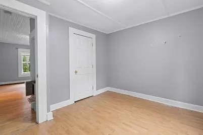 73 Frye St, Marlborough, MA 01752 - Photo 5