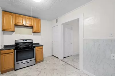 73 Frye St, Marlborough, MA 01752 - Photo 9