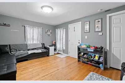 73 Frye St, Marlborough, MA 01752 - Photo 25