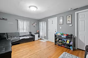 73 Frye St, Marlborough, MA 01752 - Photo 25