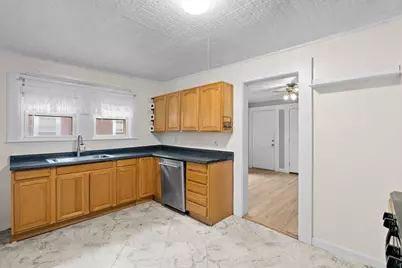 73 Frye St, Marlborough, MA 01752 - Photo 11