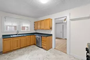 73 Frye St, Marlborough, MA 01752 - Photo 11