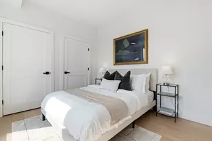 28 Geneva St, Boston, MA 02128 - Photo 15