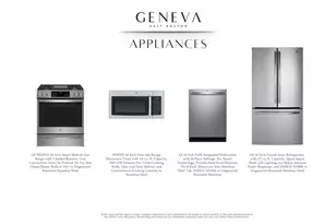 28 Geneva St, Boston, MA 02128 - Photo 19