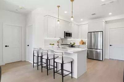 28 Geneva St #303, Boston, MA 02128 - Photo 1