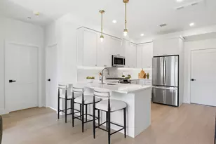 28 Geneva St, Boston, MA 02128 - Photo 1