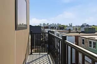 28 Geneva St, Boston, MA 02128 - Photo 1