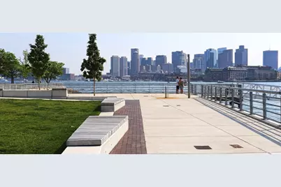 28 Geneva St #303, Boston, MA 02128 - Photo 27