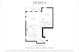 28 Geneva St, Boston, MA 02128 - Photo 27