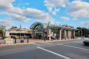 28 Geneva St, Boston, MA 02128 - Photo 29
