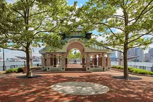 28 Geneva St, Boston, MA 02128 - Photo 37
