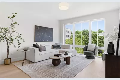 28 Geneva St #303, Boston, MA 02128 - Photo 9