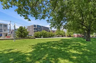 28 Geneva St, Boston, MA 02128 - Photo 13