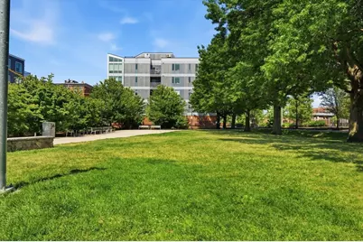 28 Geneva St #303, Boston, MA 02128 - Photo 21