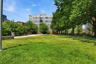 28 Geneva St, Boston, MA 02128 - Photo 21