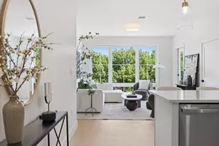 28 Geneva St, Boston, MA 02128 - Photo 5