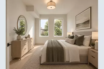 28 Geneva St #303, Boston, MA 02128 - Photo 7