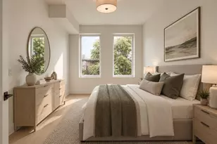28 Geneva St, Boston, MA 02128 - Photo 7