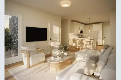 28 Geneva St #303, Boston, MA 02128 - Photo 13