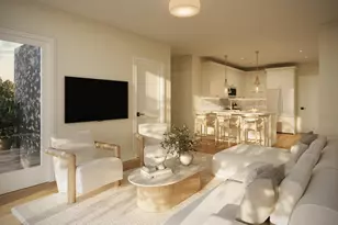 28 Geneva St, Boston, MA 02128 - Photo 13