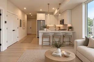 28 Geneva St, Boston, MA 02128 - Photo 5