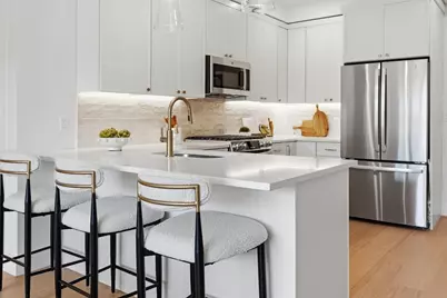 28 Geneva St #303, Boston, MA 02128 - Photo 1
