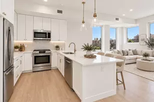 28 Geneva St, Boston, MA 02128 - Photo 1
