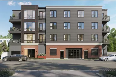 28 Geneva St #303, Boston, MA 02128 - Photo 17