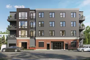 28 Geneva St, Boston, MA 02128 - Photo 17