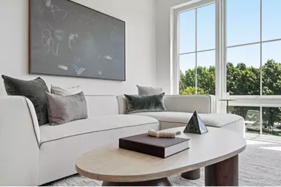 28 Geneva St #303, Boston, MA 02128 - Photo 39