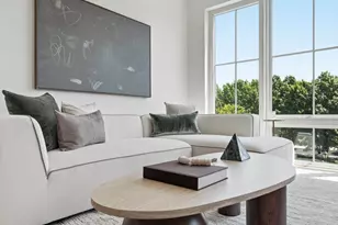 28 Geneva St, Boston, MA 02128 - Photo 39