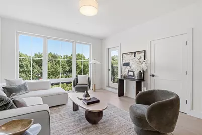 28 Geneva St #303, Boston, MA 02128 - Photo 11