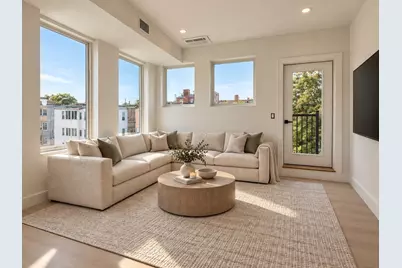 28 Geneva St #303, Boston, MA 02128 - Photo 3