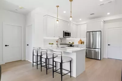 28 Geneva St #303, Boston, MA 02128 - Photo 7