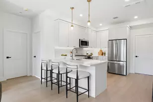 28 Geneva St, Boston, MA 02128 - Photo 7
