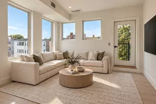 28 Geneva St, Boston, MA 02128 - Photo 3