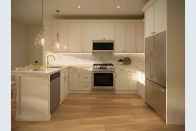 28 Geneva St #303, Boston, MA 02128 - Photo 3